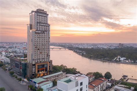 Saigon Can Tho Hotel Can Tho